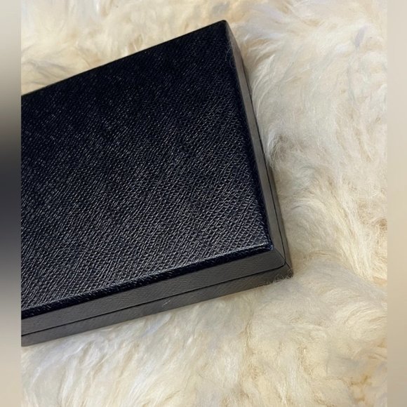 Prada black empty box authentic - Picture 4 of 9